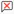 Bulk Delete Reddit Posts & Comments