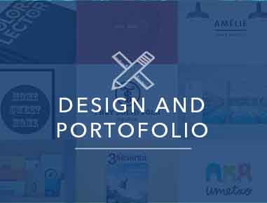 KickAppBuilder gallery image