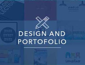 KickAppBuilder gallery image