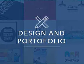 KickAppBuilder gallery image