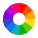 Color Scope