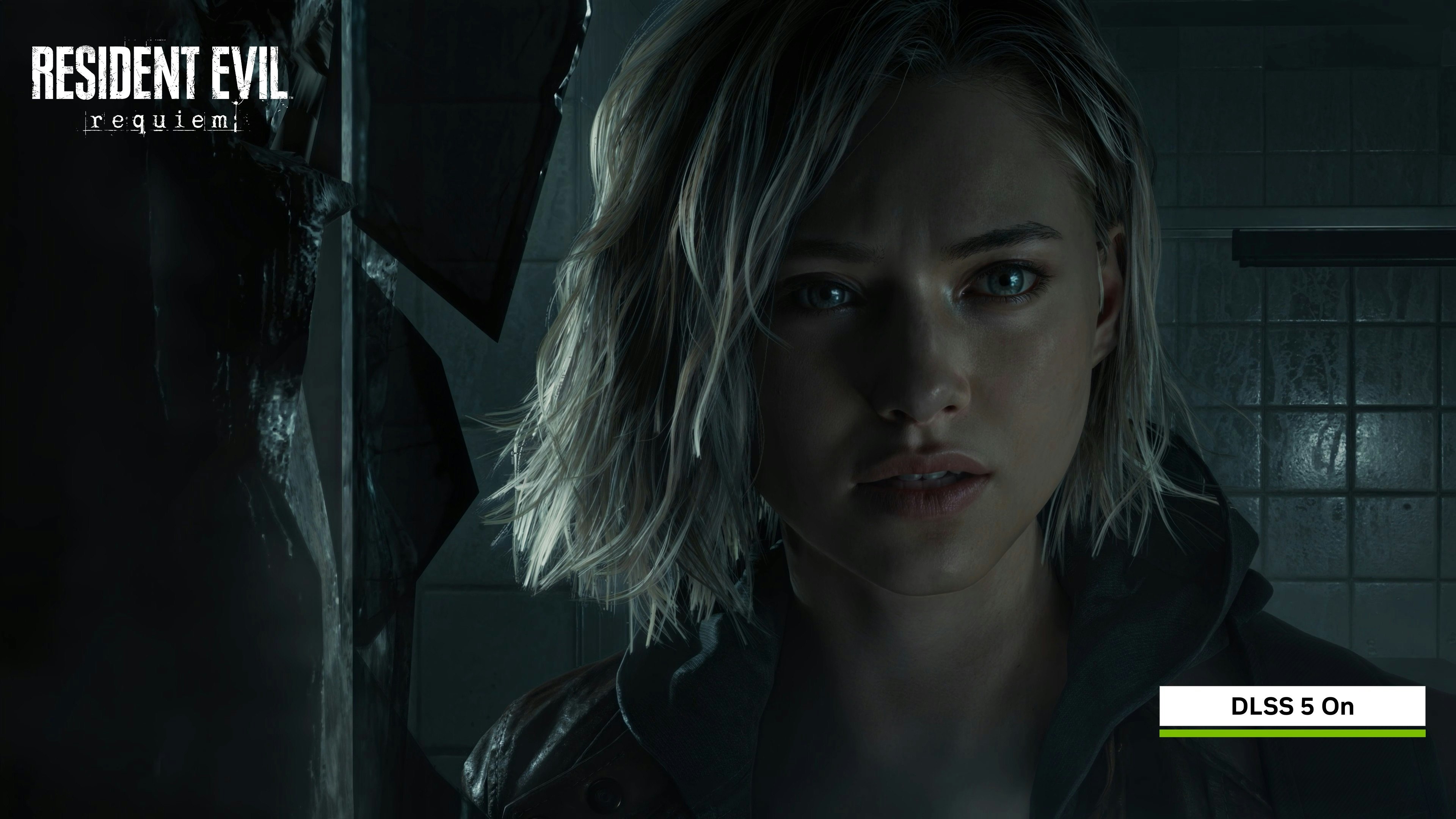 DLSS 5 gallery image