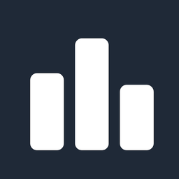 InRank - Product Hunt launch logo and brand identity