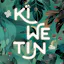 Kiwetin