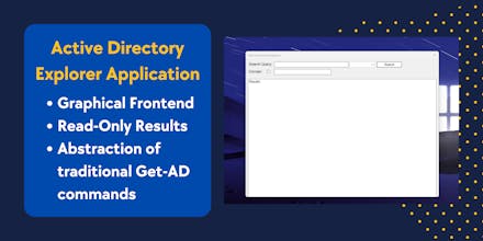 Eli's Enterprise Tech Toolkit gallery image