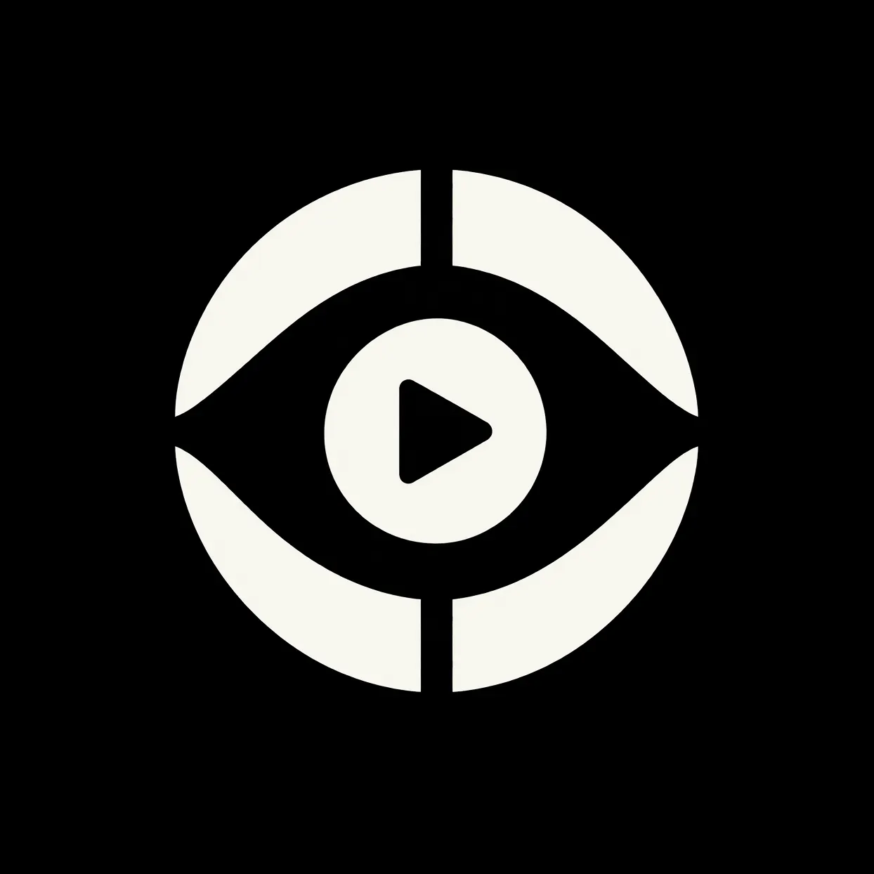 VideoSpy