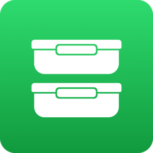PrepYourWeek: Meal Prep App