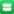 PrepYourWeek: Meal Prep App