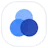 Odisssi