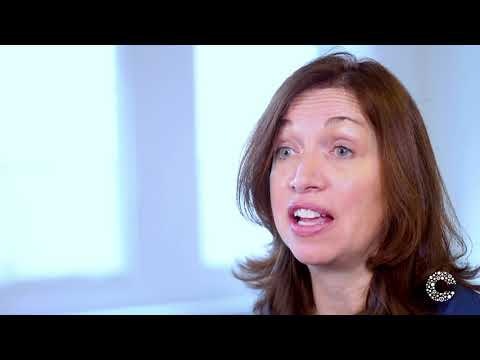 Hello Career Guru Inc. gallery image