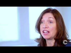 Hello Career Guru Inc. gallery image