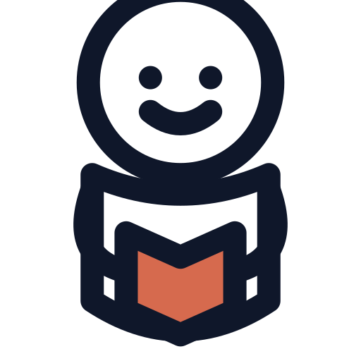 Choisis Bien Mon Livre logo