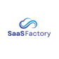 The SaaS factory