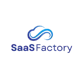 The SaaS factory