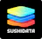 Sushidata