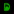 DaliWay