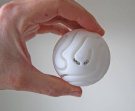 Roll Ball gallery image