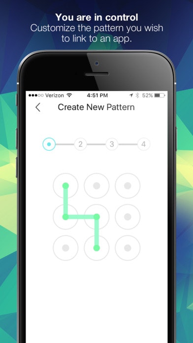 SwiftTapp gallery image