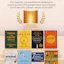 Significant Reads