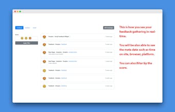 Emojion gallery image