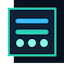 Morse Code Translator