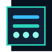 Morse Code Translator logo