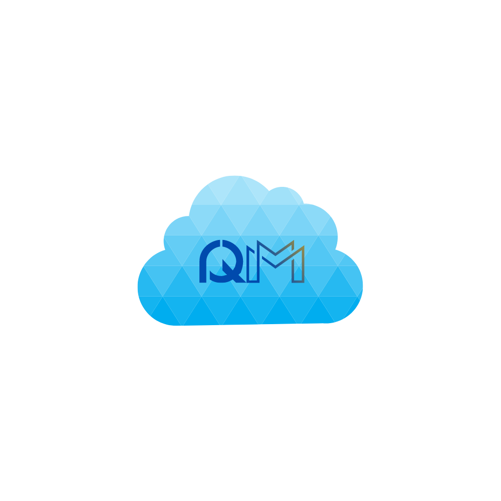 QMCLOUD (SAAS)