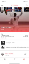 The Players Circle gallery image