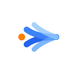 ArkFlow gallery image