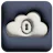 Dreamkey Journal