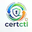 certctl