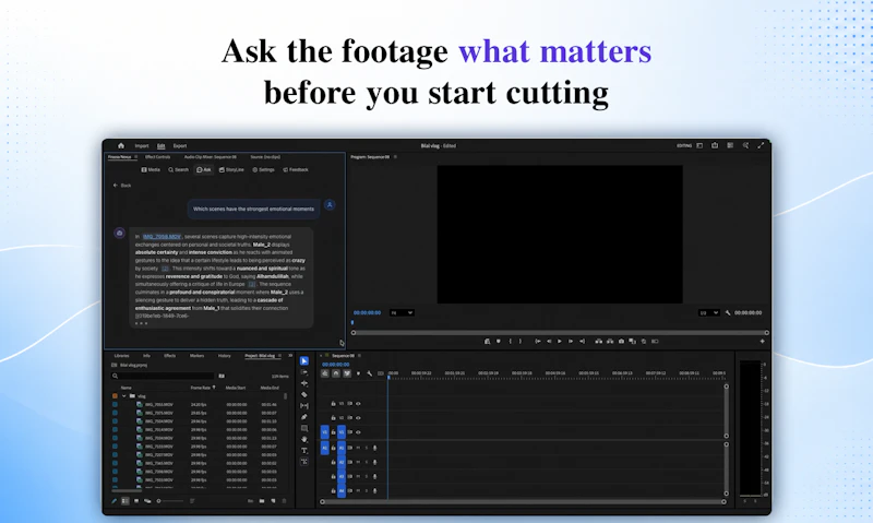 Firassa Studio screenshot 4