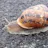 Internet Of Snail
