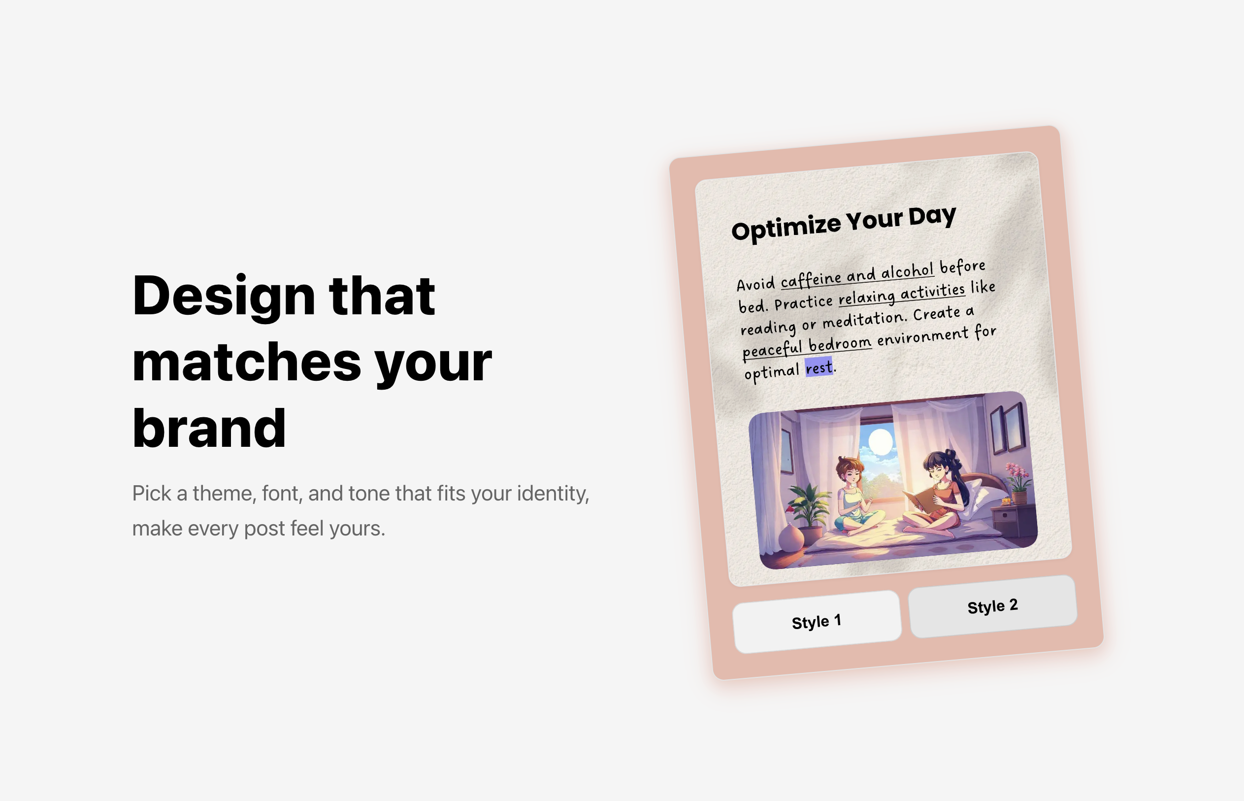 Post My Note - Screenshot 5 preview