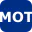 Free MOT Checker