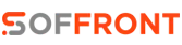 soffront software