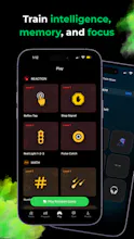 Logiq: Brain Training gallery image