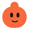 Knucklebop