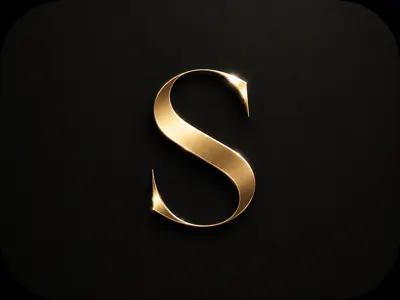 StackMatch 项目横幅