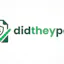 DidTheyPay