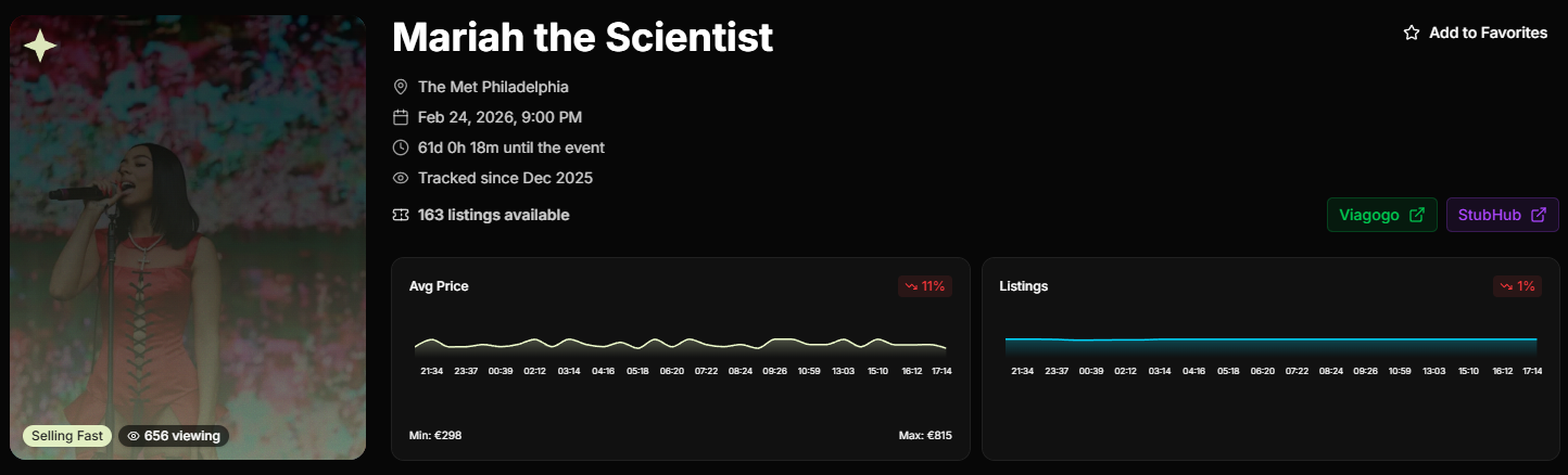 Seatly - Screenshot 2 showing product features and functionality