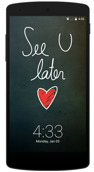 LokLok gallery image