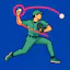 BaseballDraw