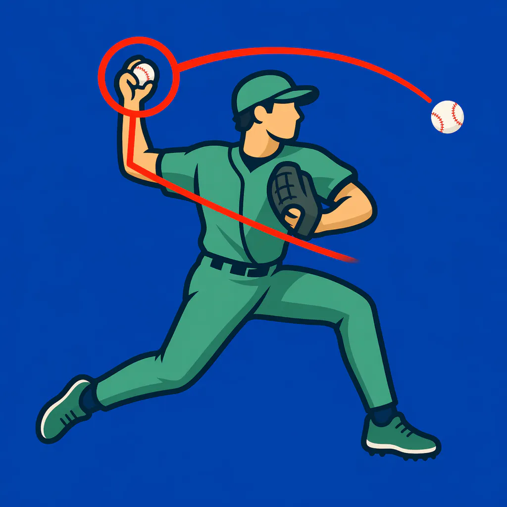 BaseballDraw