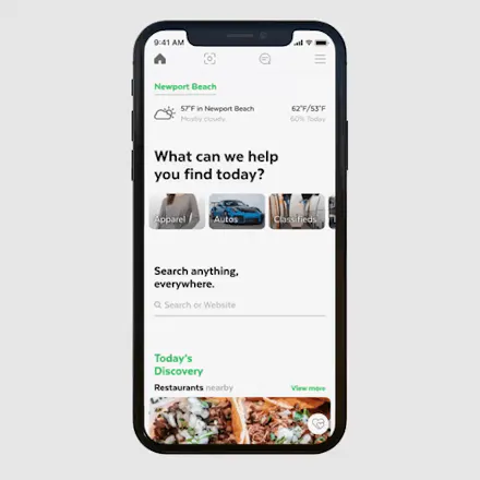 Findy.com gallery image