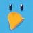 AnyTweet.com / Monetize your twitter
