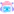 Mindware