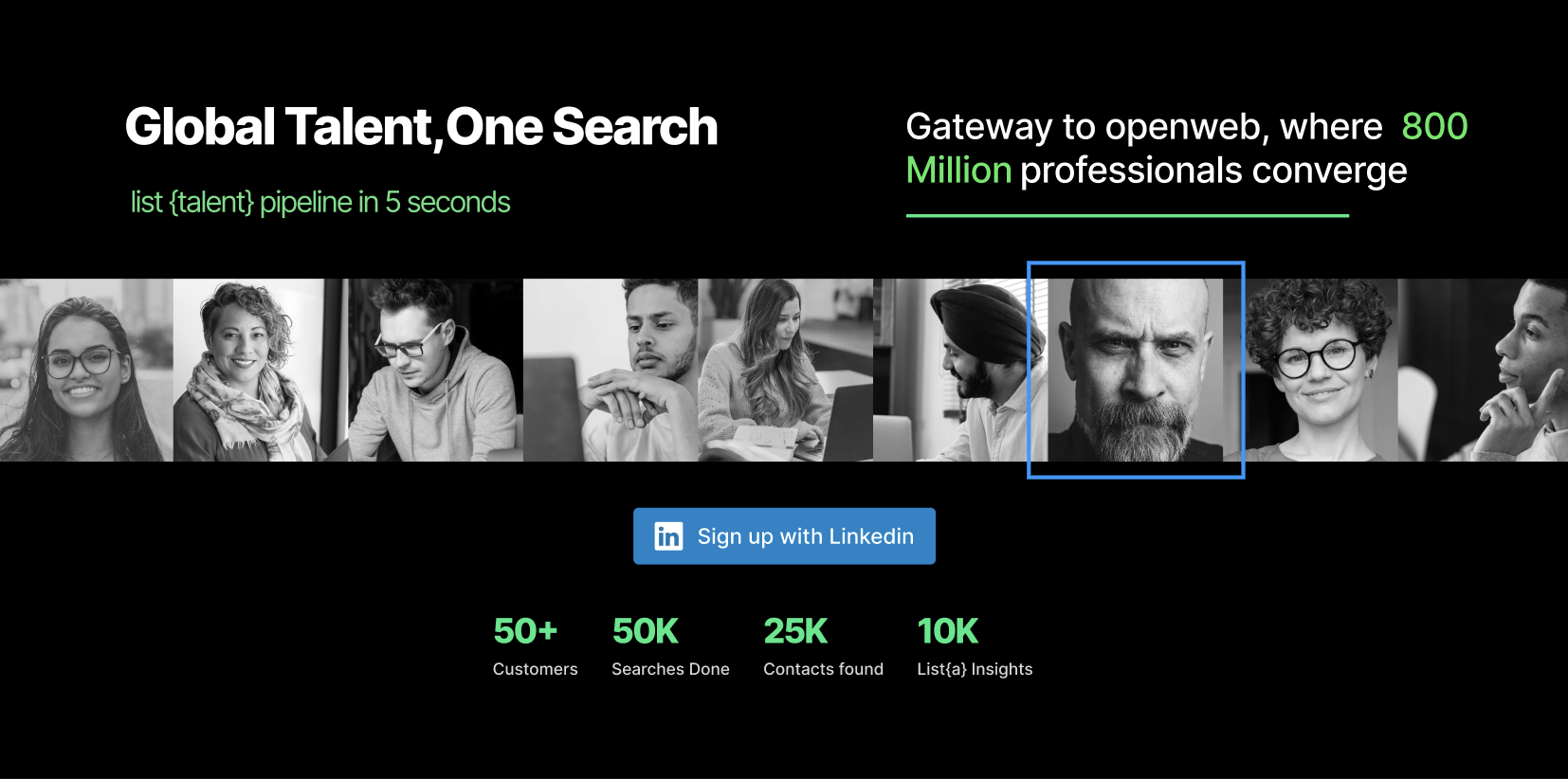 list{a} gallery image