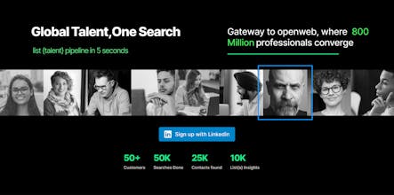 list{a} gallery image