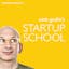 Seth Godin's Startup School - Ep. 15: Distinct and Direct